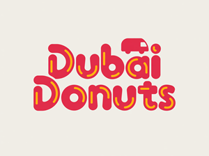 Logo Design by Minang Art_Studio for this project | Design: #36606533