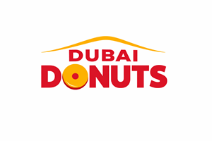 Logo Design by Minang Art_Studio for this project | Design: #36606534