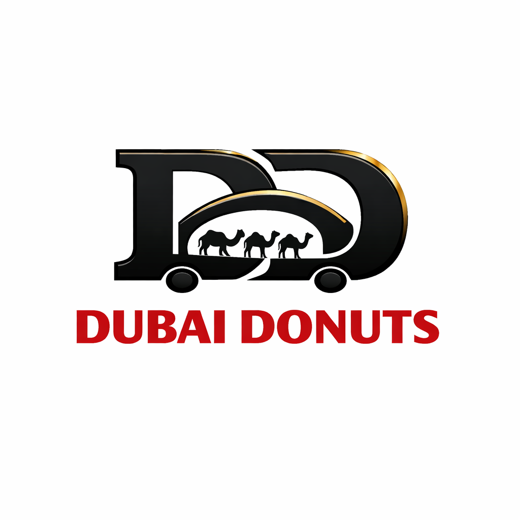 Logo Design by Minang Art_Studio for this project | Design #36606535