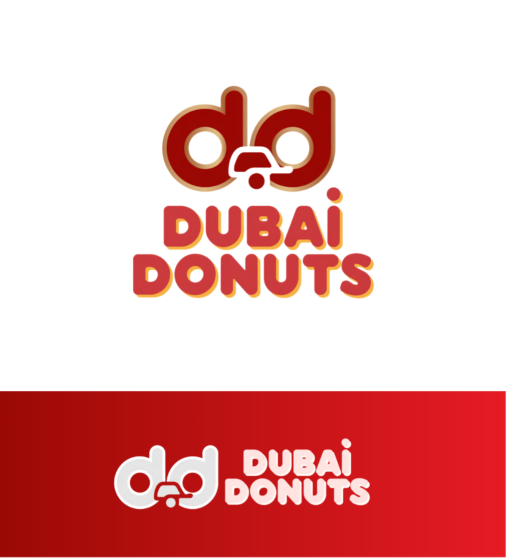 Logo Design by Minang Art_Studio for this project | Design #36606560