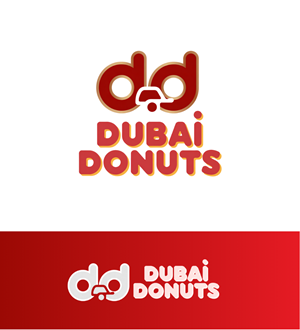 Logo Design by Minang Art_Studio for this project | Design: #36606560