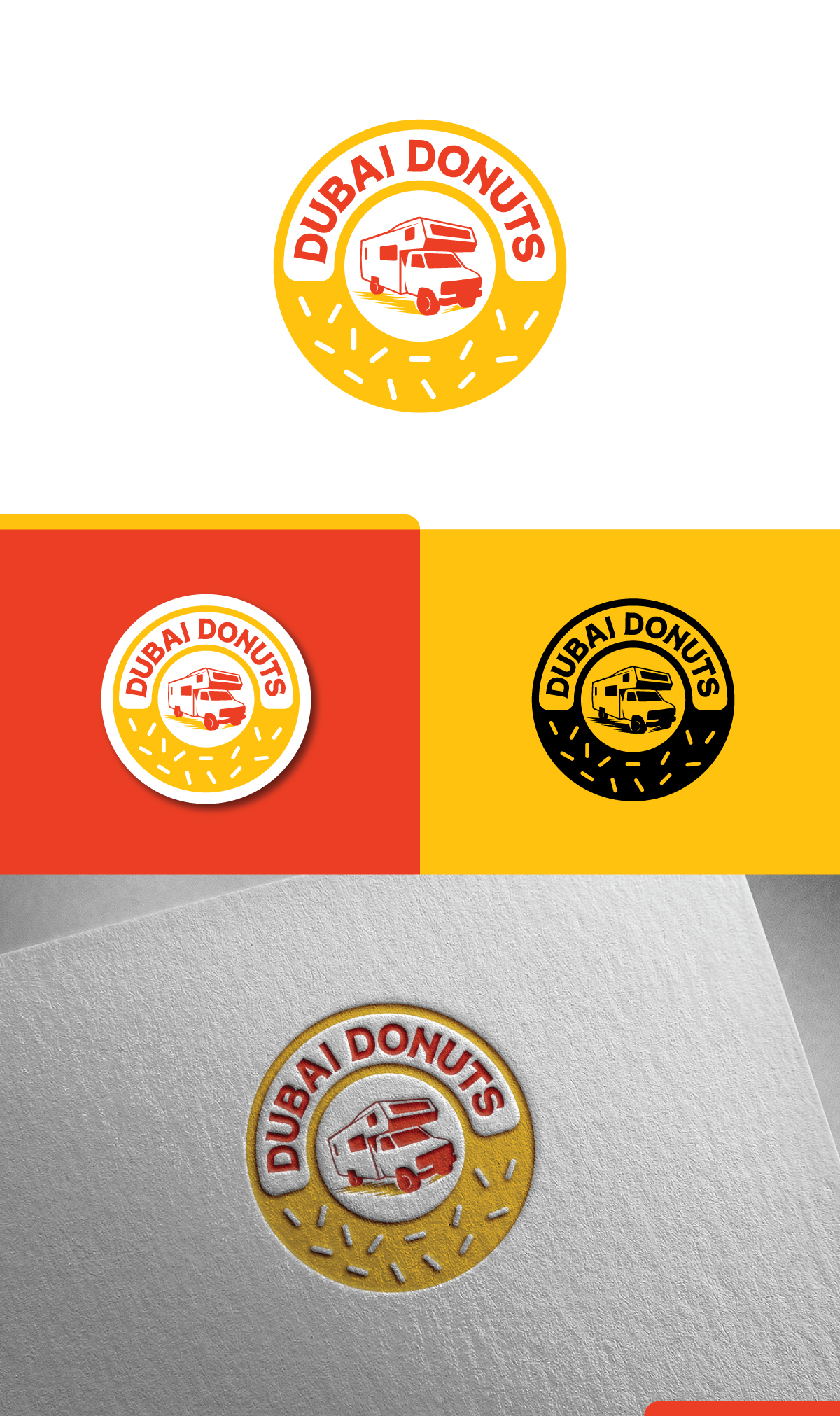 Logo Design by creativepix for this project | Design #36594850