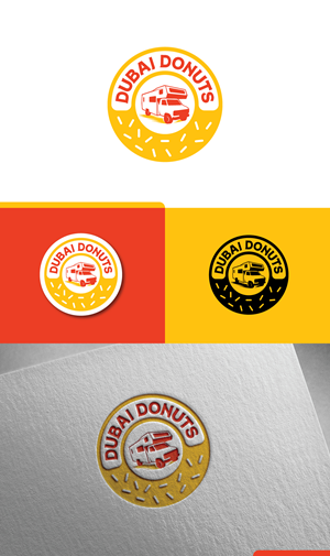 Design de Logo par creativepix pour ce projet | Design : #36594850