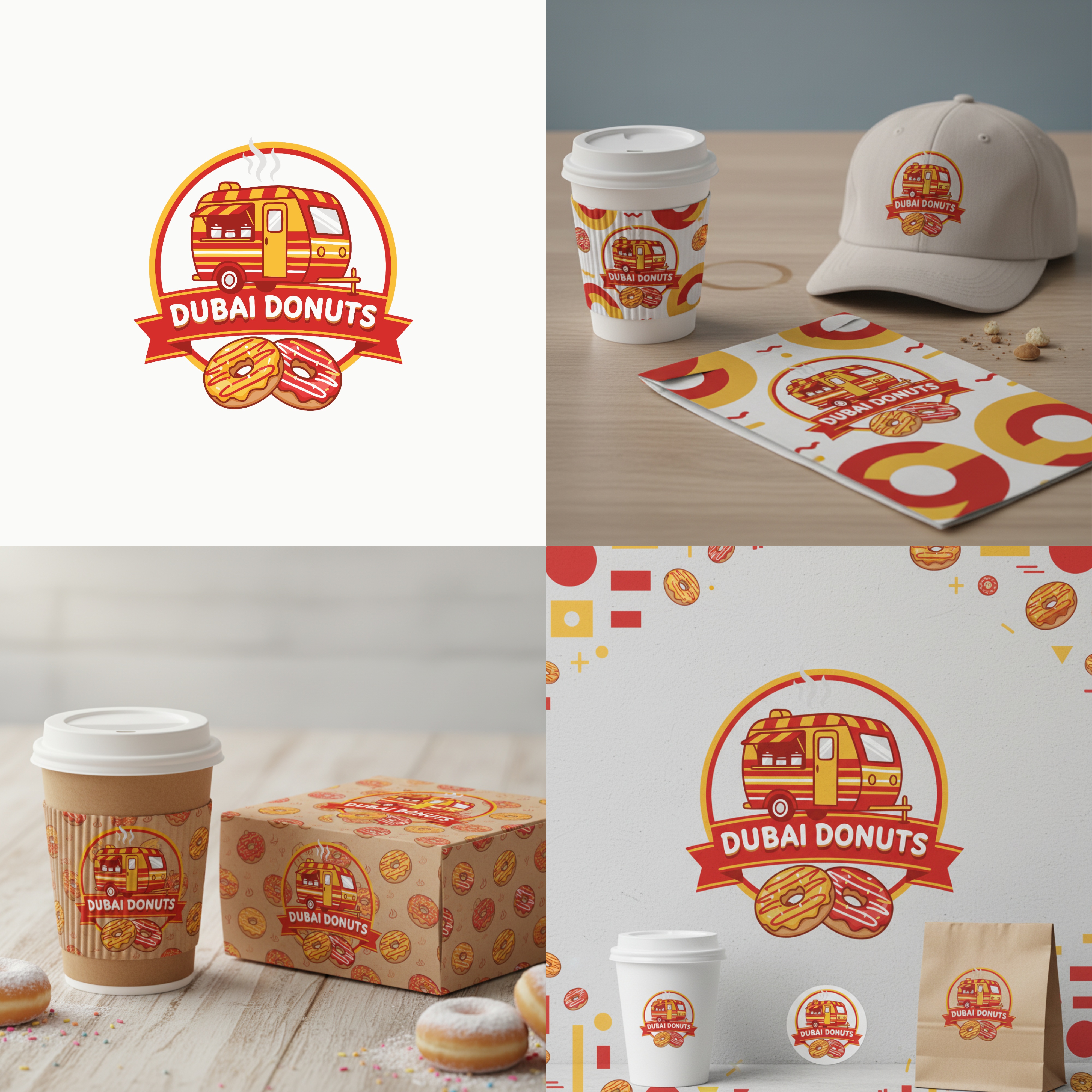 Logo Design by Silicon 5 for this project | Design #36602686