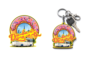 Design de Logo par #hashtag_DEsigN pour ce projet | Design : #36596022