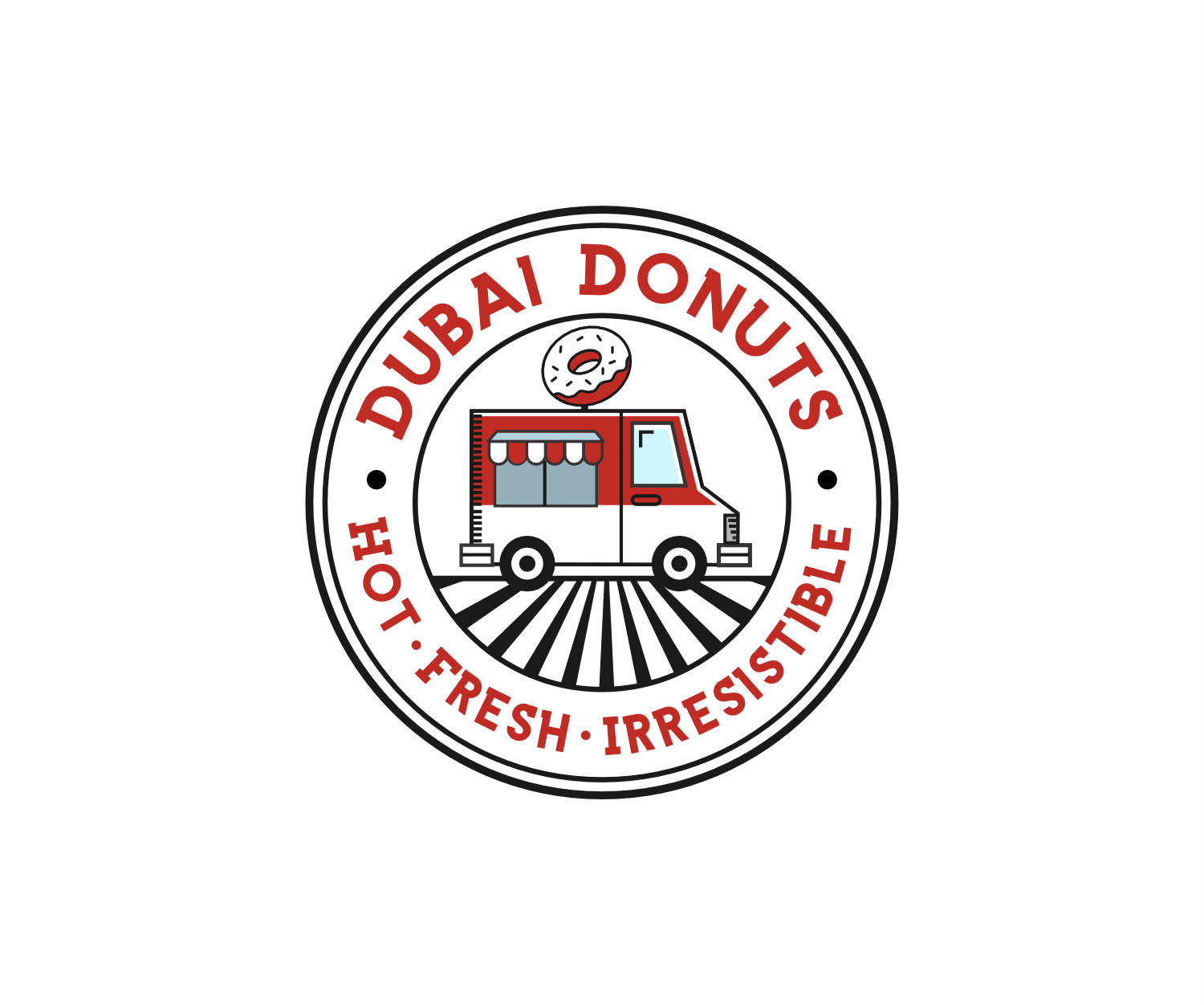 Logo Design by ThiagoB for this project | Design #36597101