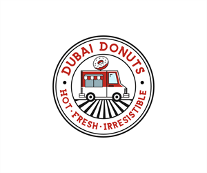 Logo Design by ThiagoB for this project | Design: #36597101