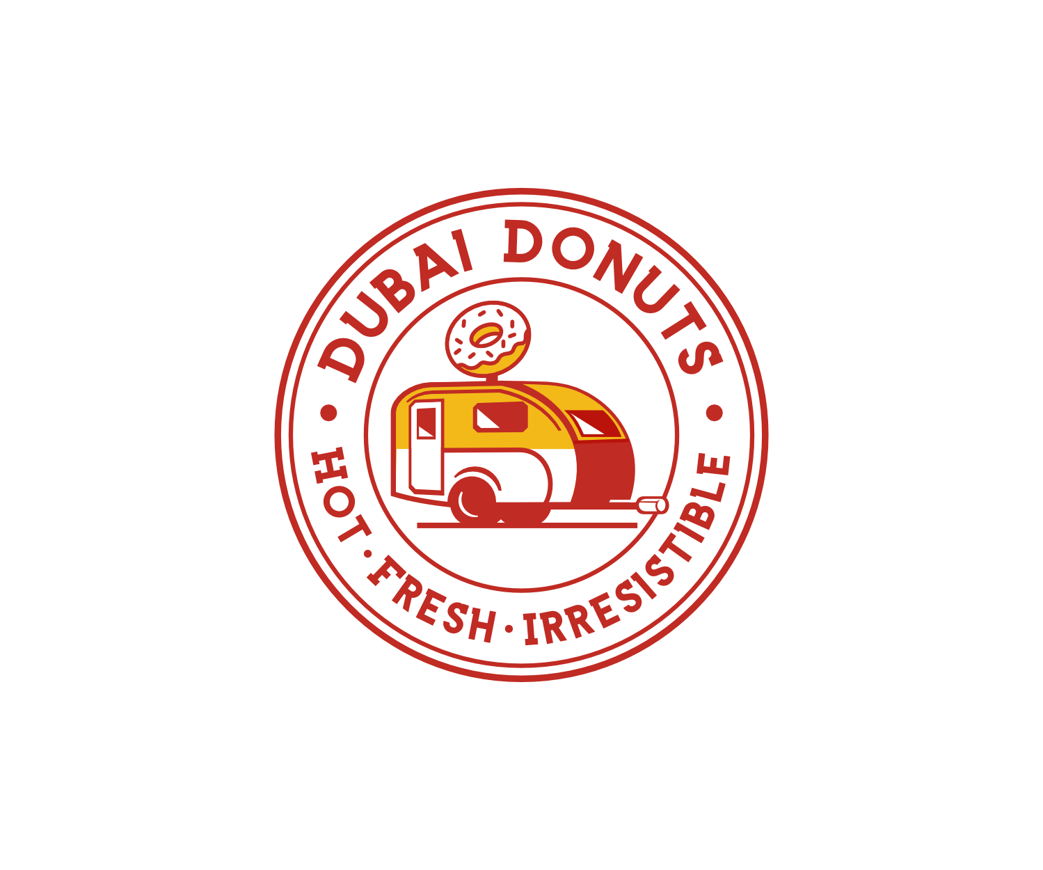 Logo Design by ThiagoB for this project | Design #36597102