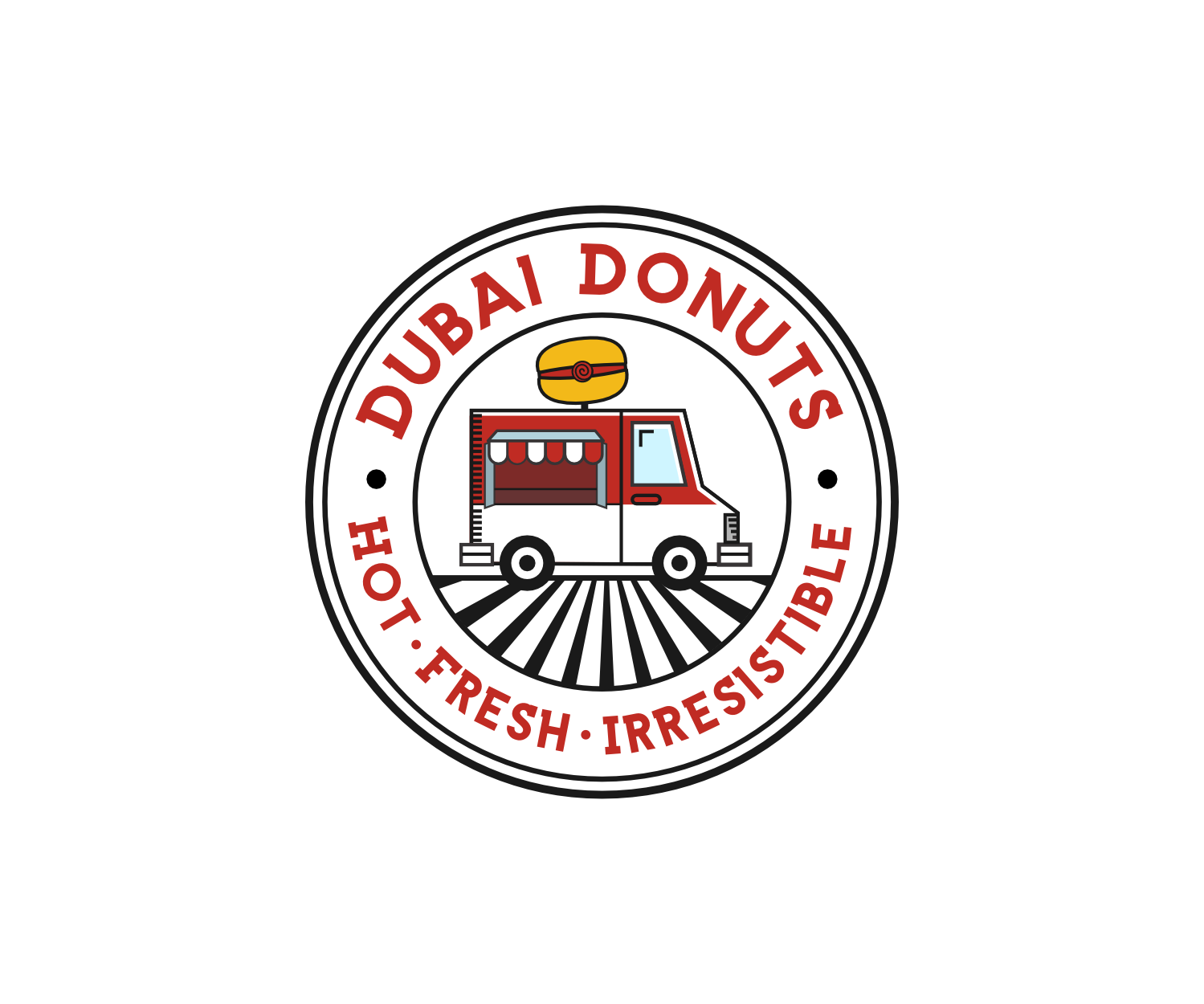 Logo Design by ThiagoB for this project | Design #36601200