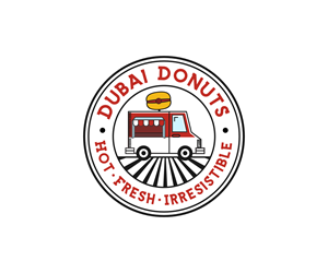 Logo Design by ThiagoB for this project | Design: #36601200