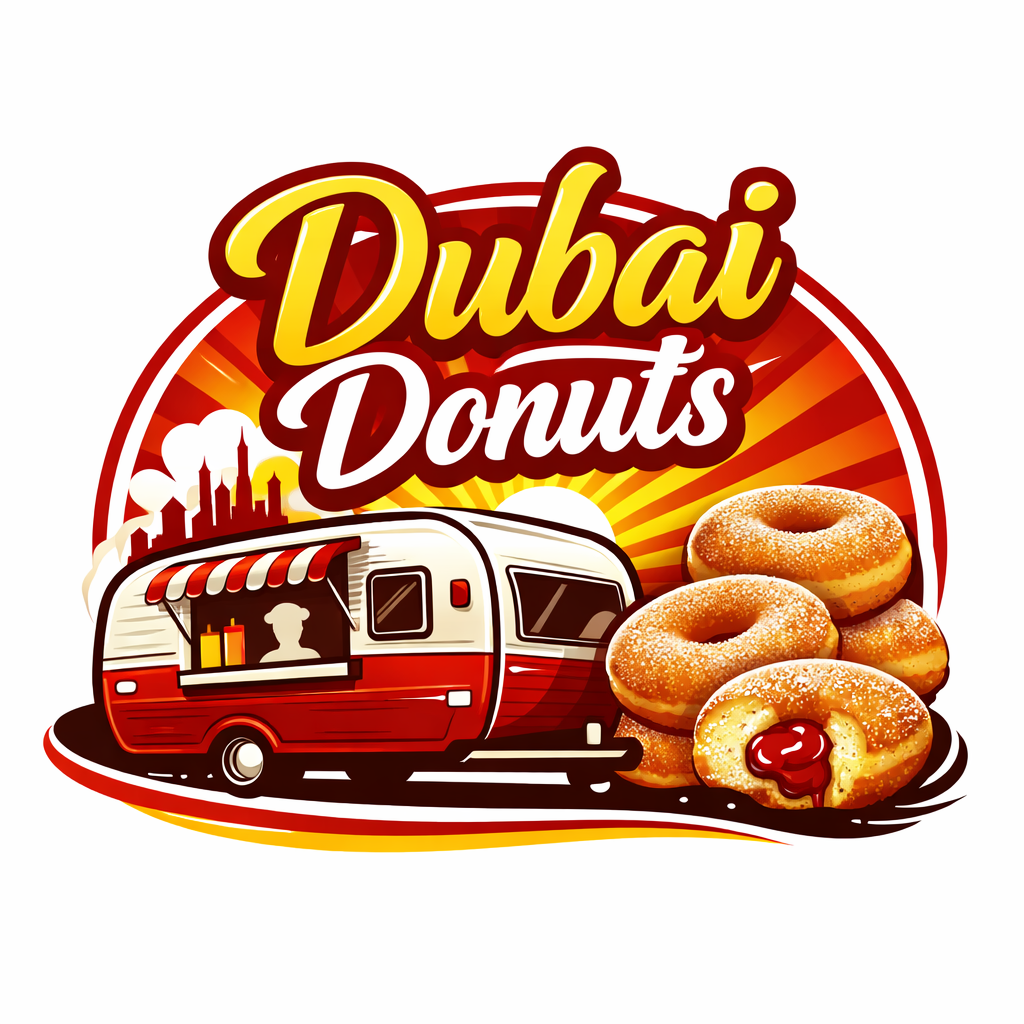 Logo Design by CrewType for this project | Design #36599024