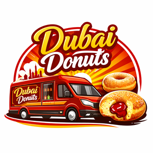 Design de Logo par CrewType pour ce projet | Design : #36603214