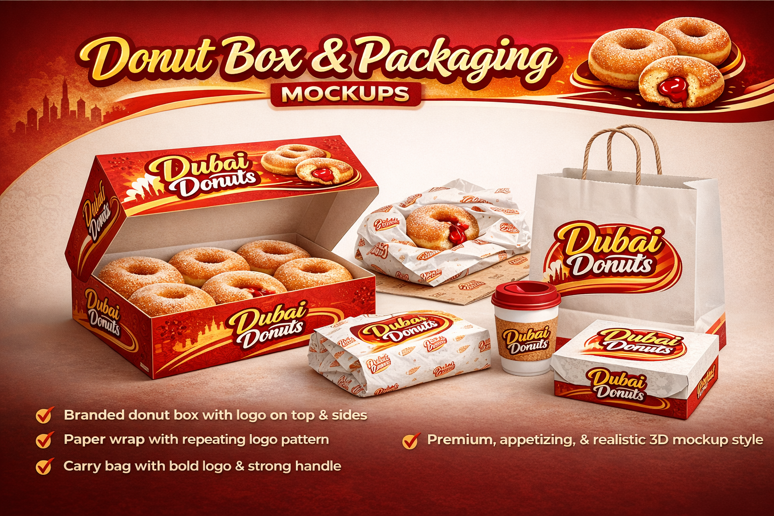 Logo Design by CrewType for this project | Design #36603333