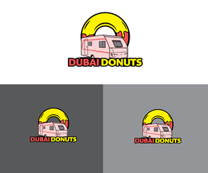 Logo Design by Ansh Design for this project | Design: #36595378