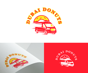 Logo Design by Ansh Design for this project | Design: #36595379