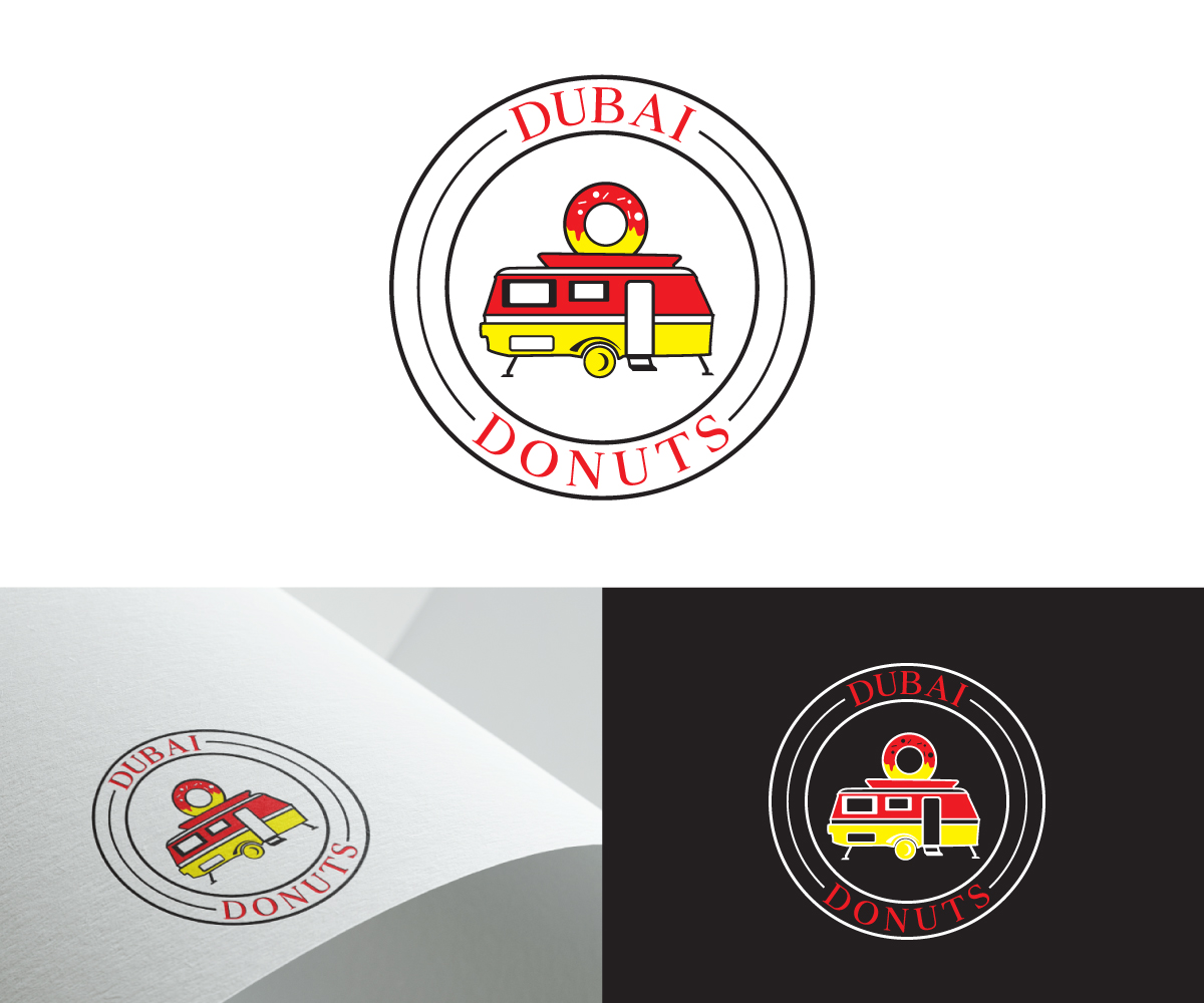Logo Design by Ansh Design for this project | Design #36595380