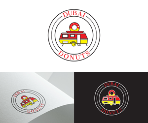 Logo Design by Ansh Design for this project | Design: #36595380