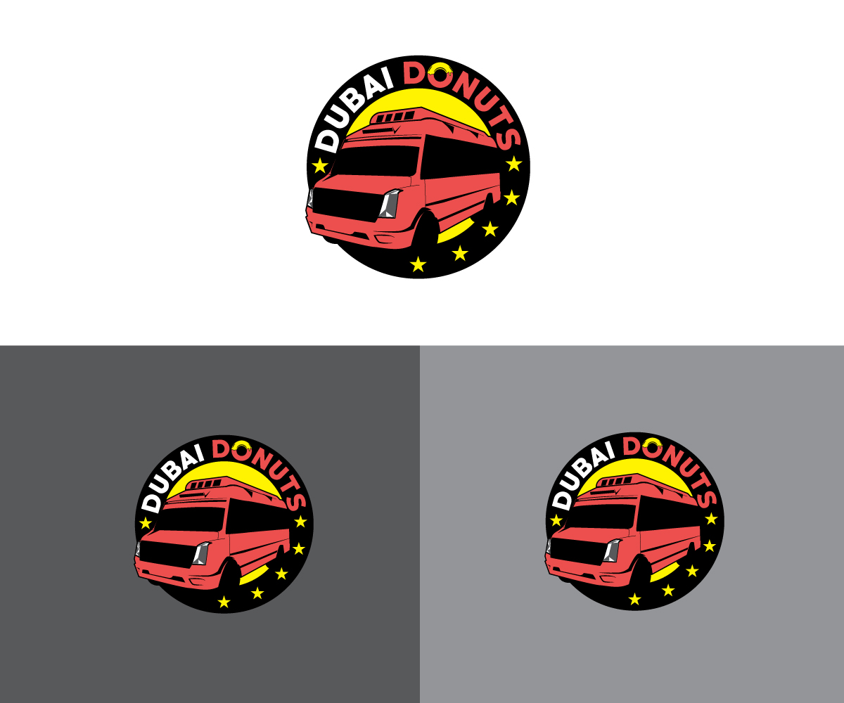 Logo Design by Ansh Design for this project | Design #36595381