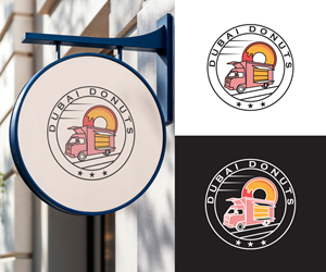 Logo Design by Ansh Design for this project | Design: #36595386