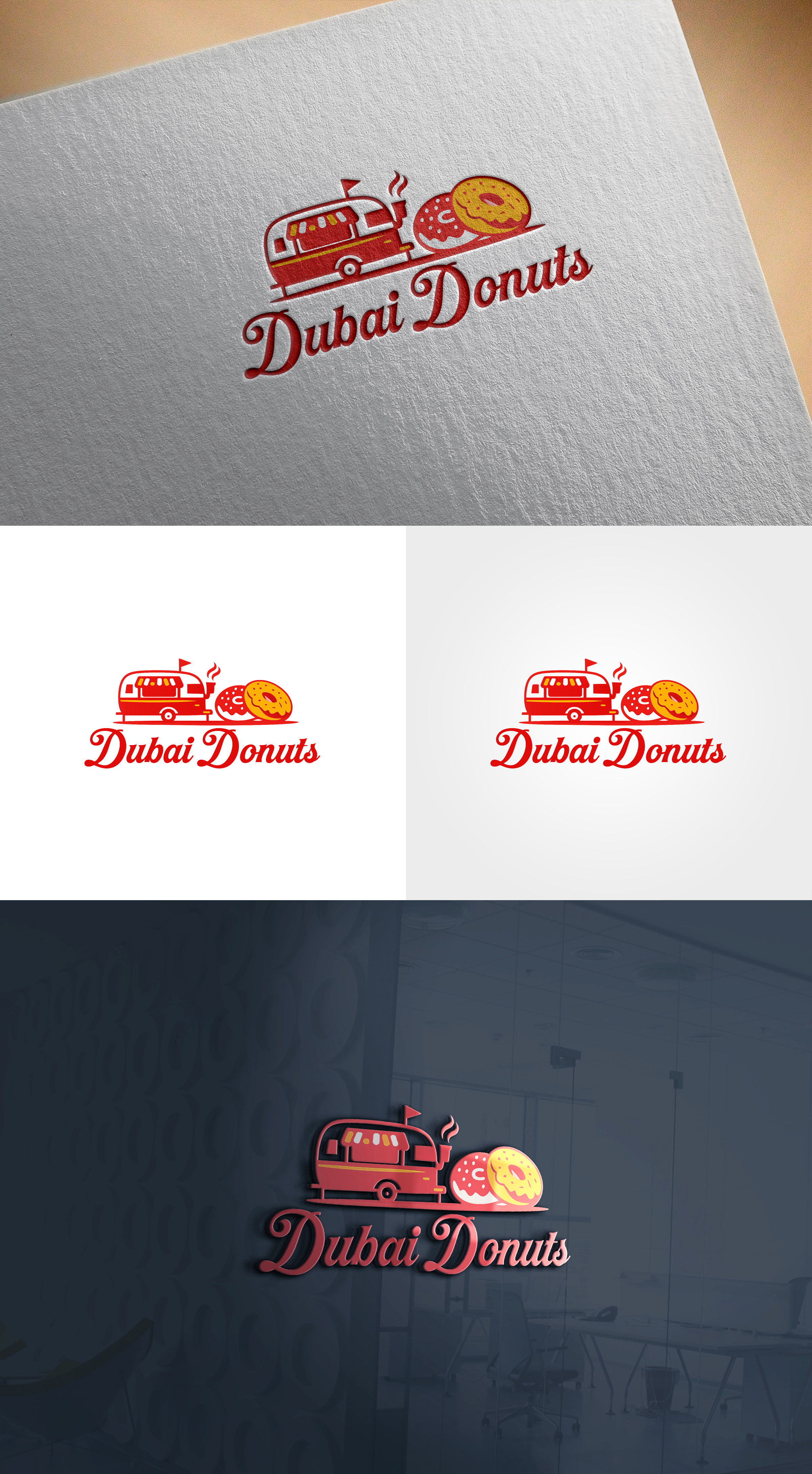 Logo Design by Soonia for this project | Design #36601224