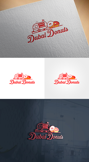 Logo Design by Soonia for this project | Design: #36601225
