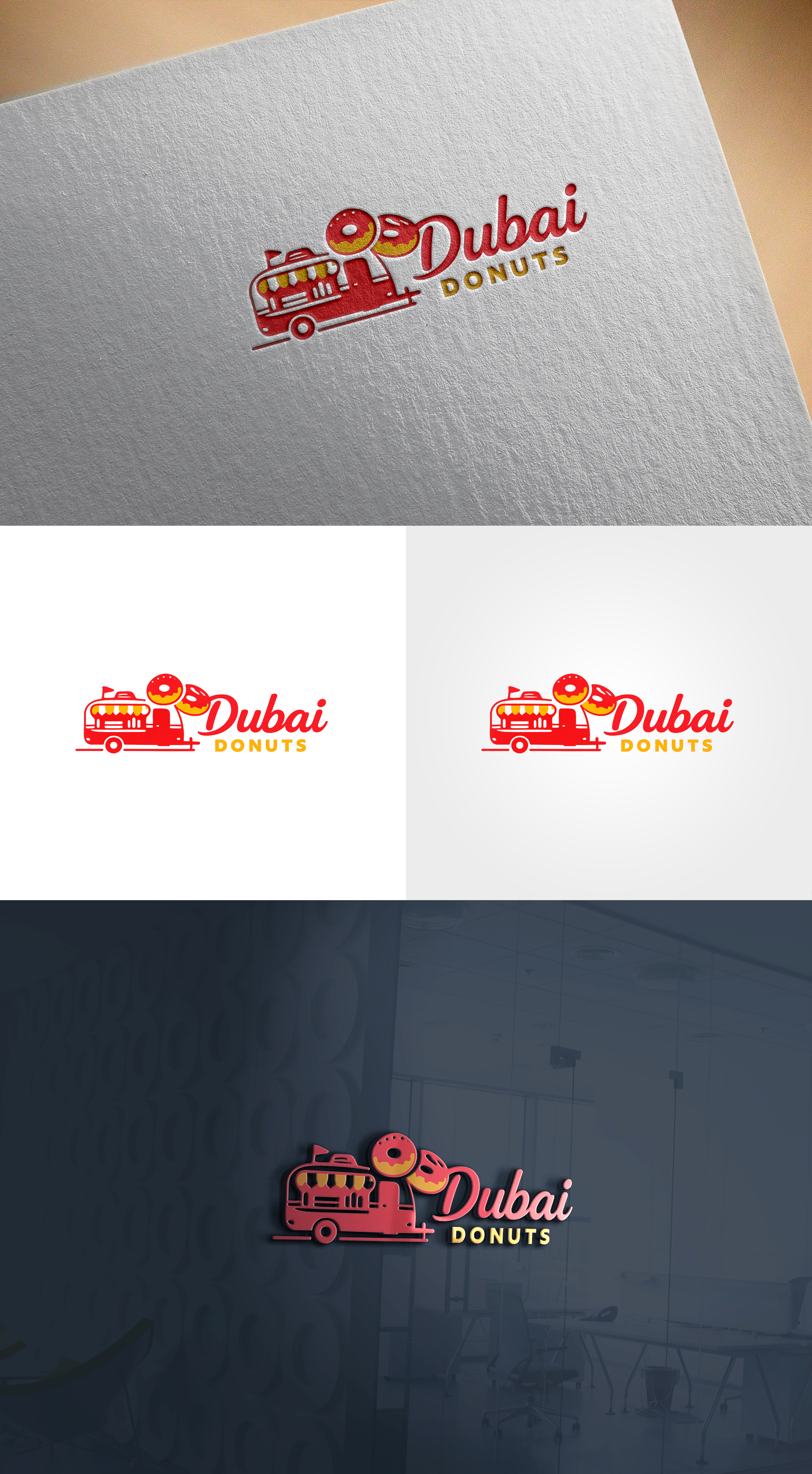 Logo Design by Soonia for this project | Design #36601226