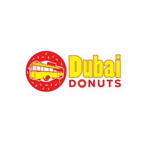 Logo Design by geni for this project | Design #36594071