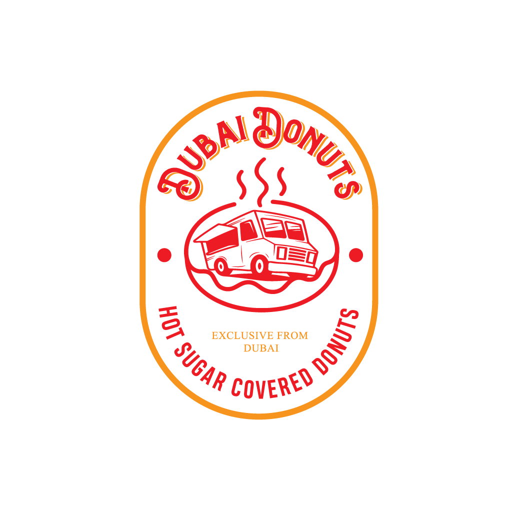 Logo Design by tyaz 2 for this project | Design #36593678