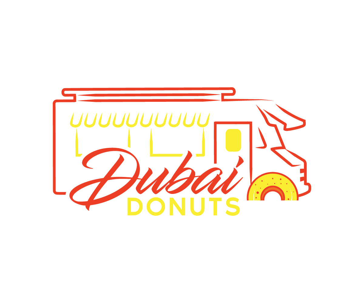 Logo Design by MarkCraft for this project | Design #36597586