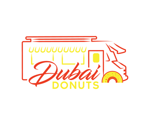 Design de Logo par MarkCraft pour ce projet | Design : #36597586