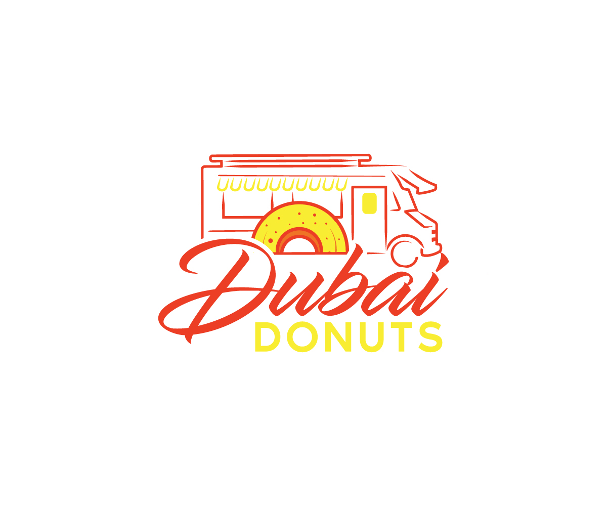 Logo Design by MarkCraft for this project | Design #36597609