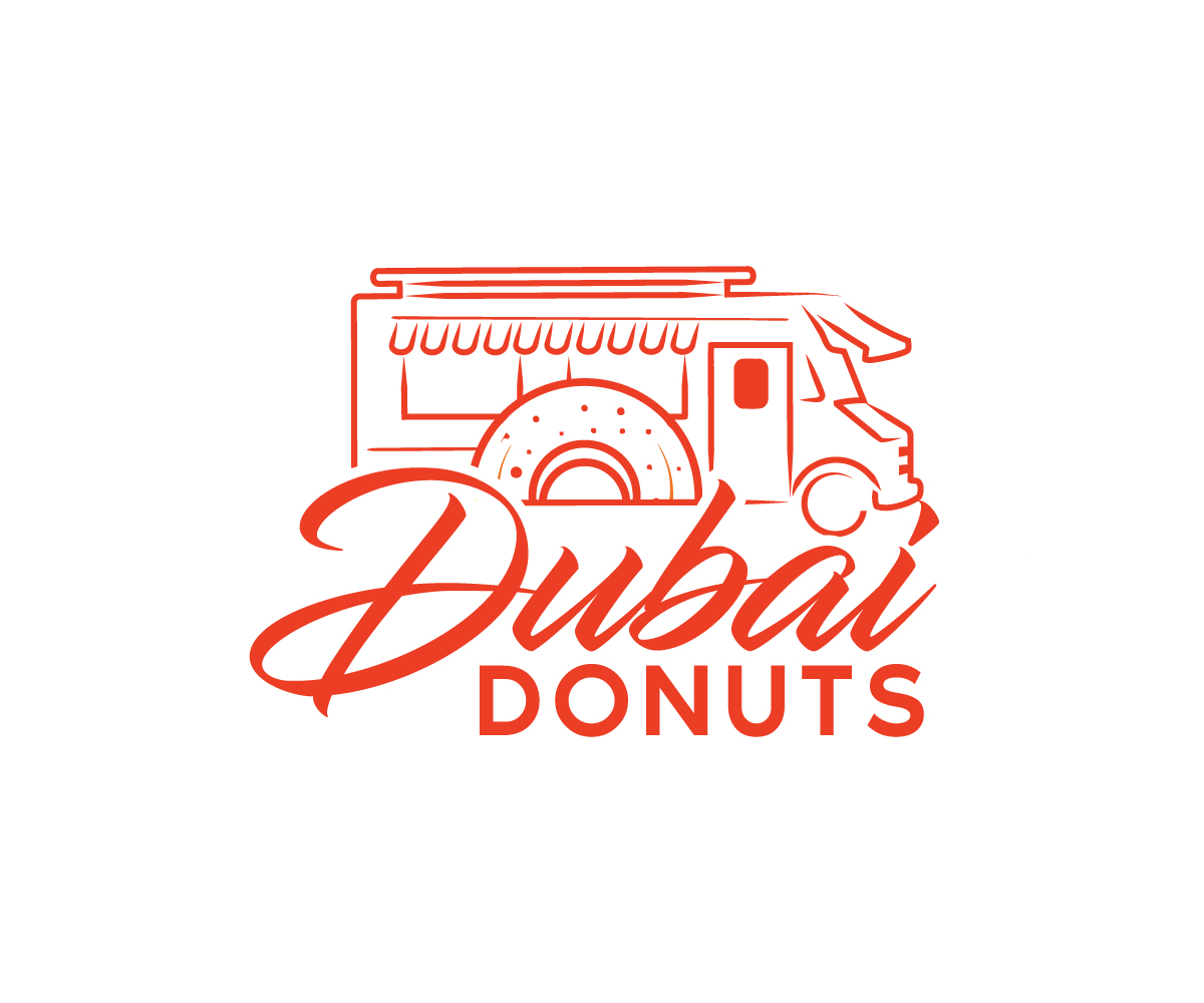 Logo Design by MarkCraft for this project | Design #36597610