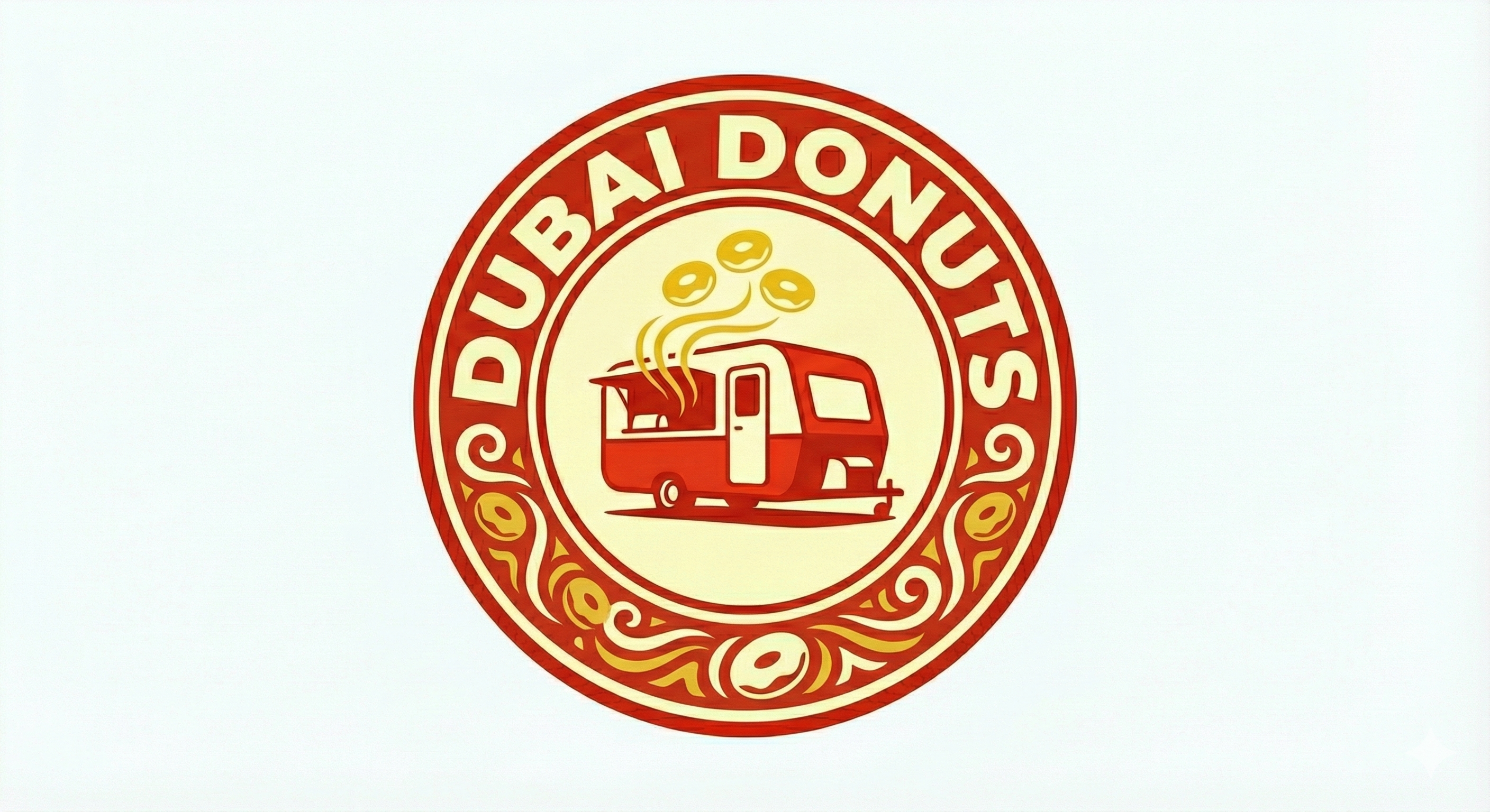 Logo Design by BlackWolf creations for this project | Design #36598738