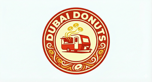 Logo Design by BlackWolf creations for this project | Design: #36598738