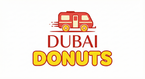 Logo Design by BlackWolf creations for this project | Design: #36598741