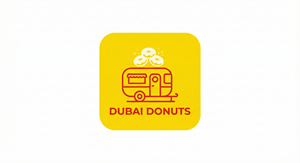 Logo Design by BlackWolf creations for this project | Design: #36598743