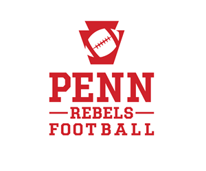 Diseño de Logo por Adi Graphics para PENN Athletics Club | Diseño: #36598311