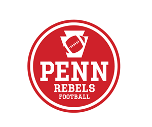 Diseño de Logo por Adi Graphics para PENN Athletics Club | Diseño: #36598312