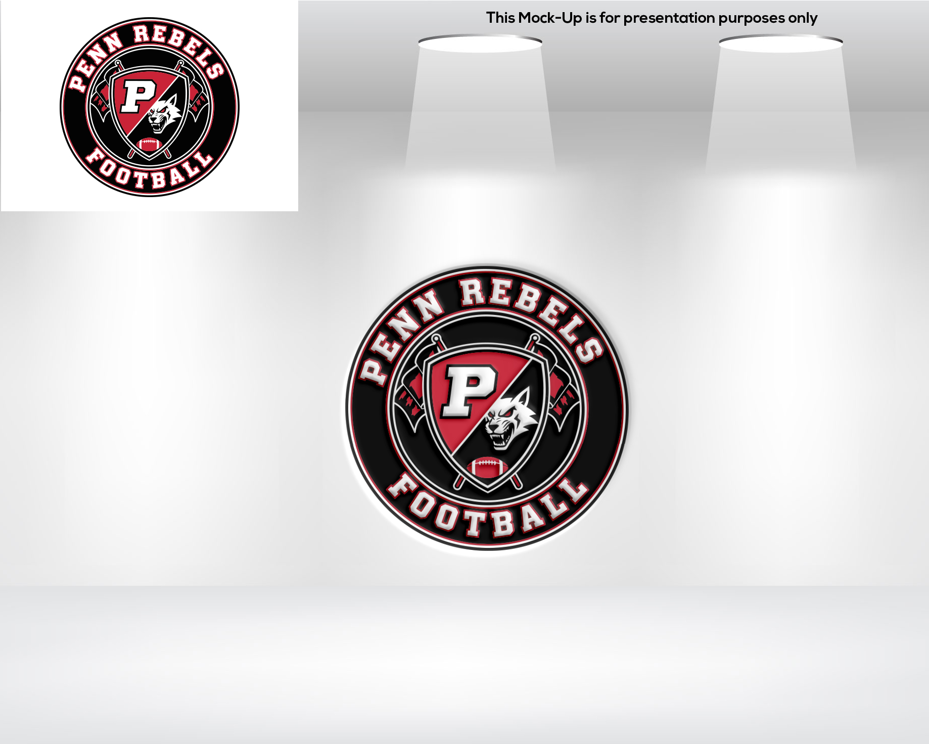 Design de Logo par dubel ko pour PENN Athletics Club | Design #36594944