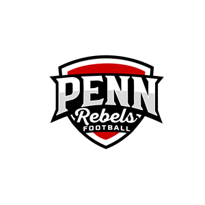 Diseño de Logo por Jose Lopez ( Verified Pro Designer ) para PENN Athletics Club | Diseño: #36596038
