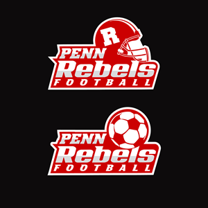 Diseño de Logo por Jose Lopez ( Verified Pro Designer ) para PENN Athletics Club | Diseño: #36596039