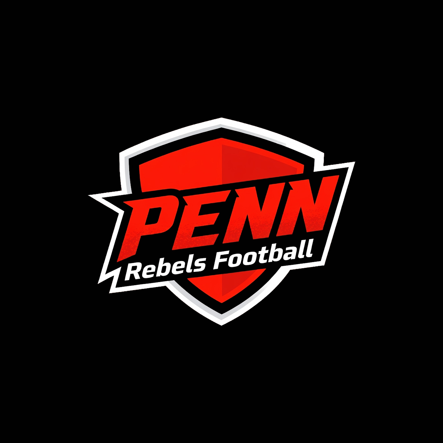 Diseño de Logo por Jose Lopez ( Verified Pro Designer ) para PENN Athletics Club | Diseño #36596049