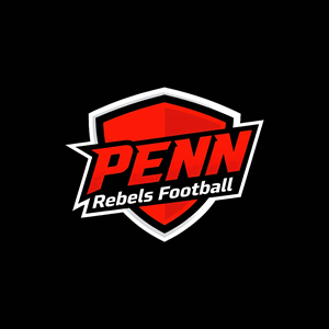 Diseño de Logo por Jose Lopez ( Verified Pro Designer ) para PENN Athletics Club | Diseño: #36596049