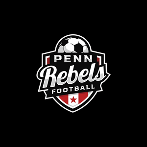 Diseño de Logo por Jose Lopez ( Verified Pro Designer ) para PENN Athletics Club | Diseño: #36596055