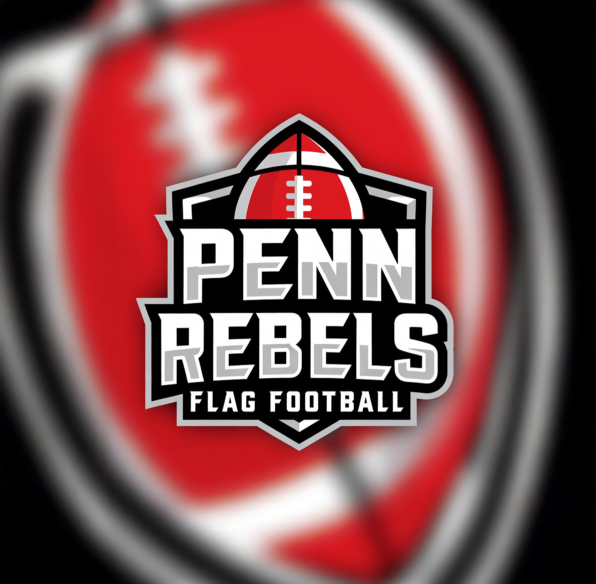 Diseño de Logo por Jose Lopez ( Verified Pro Designer ) para PENN Athletics Club | Diseño #36596059