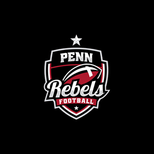 Diseño de Logo por Jose Lopez ( Verified Pro Designer ) para PENN Athletics Club | Diseño: #36596064