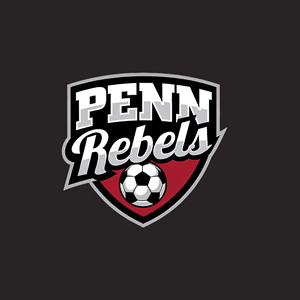 Diseño de Logo por Jose Lopez ( Verified Pro Designer ) para PENN Athletics Club | Diseño: #36596065
