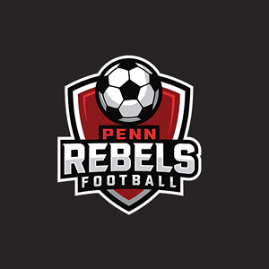 Diseño de Logo por Jose Lopez ( Verified Pro Designer ) para PENN Athletics Club | Diseño: #36596066