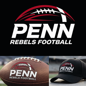 Logo Design by 3graphic.studio