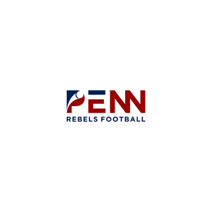 Logo Design by Kaze56 for PENN Athletics Club | Design: #36594575